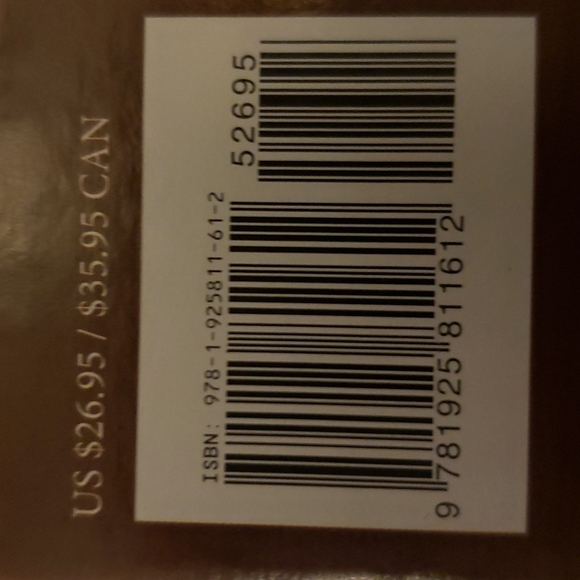 The office, mug and book set - Picture 6 of 6